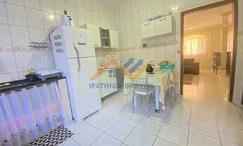 Imagem 7: Casa no Caravelas - Ipatinga