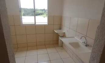 Imagem 7: Apartamento icaivera