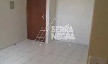 Imagem 3: 3 QUARTOS, ELEVADOR, LAZER COMPLETO, RESIDENCIAL PAINEIRAS, QI 6 TAGUATINGA