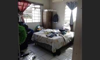 Imagem 7: CASA RESIDENCIAL-BAIRRO: PIRAJÁ