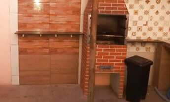 Imagem 2: ALUGO casa em AREMBEPE, FDS, feriados,perto do Emissáriode arembepe