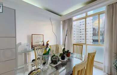 Imagem 4: Venda Apartamento com 3 dormitórios