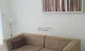 Imagem 5: Casa Contemporânea 7 suítes a venda ou aluguel, mobiliado no Jardim Acapulco - Guarujá/SP