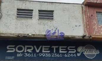 Imagem 2: PREDIO COMERCIAL A VENDA NA REGIÃO DA LAPA DE BAIXO