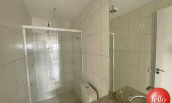 Imagem 2: São Bernardo do Campo - Apartamento Padrão - Vila Dusi