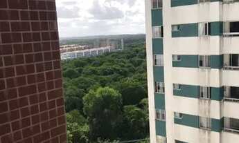 Imagem 4: Life Jabotiana 78863