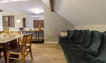 Imagem 5: Apartamento no Centro de Gramado!