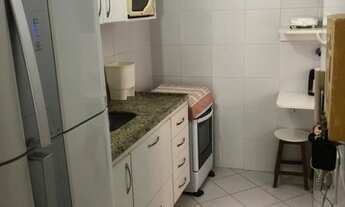 Imagem 6: Apartamento em Jardim da Penha - Vitória