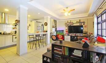 Imagem 7: Casa Condominio para Venda - 165m², 3 dormitórios, sendo 1 suites, 4 vagas - Sarandi