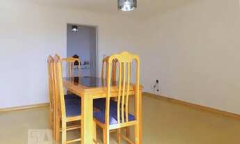 Imagem 3: Apartamento para Aluguel - Vila Guilherme, 3 Quartos, 72 m2