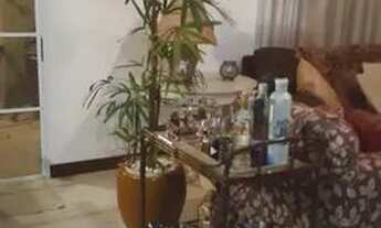 Imagem 6: Casa Condomínio em Taubaté