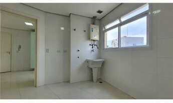 Imagem 7: Apartamento para venda possui 123 metros quadrados com 3 quartos