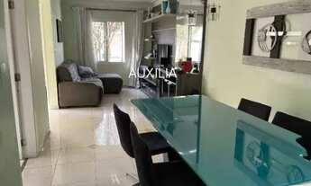 Imagem 3: Casa à venda 3 dormitórios em Portal do Morumbi II próximo à prefeitura de Sorocaba