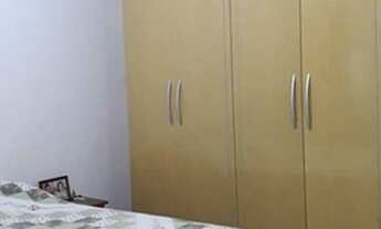 Imagem 7: Casa para venda com 2 dormitórios em Jardim Pacaembu - Sorocaba - SP