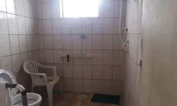 Imagem 2: Casa no jardim pacaembu proximo a Havan