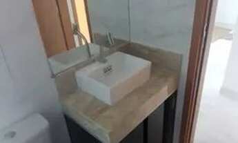 Imagem 5: Alguel apartamento 2 quartos Intermares