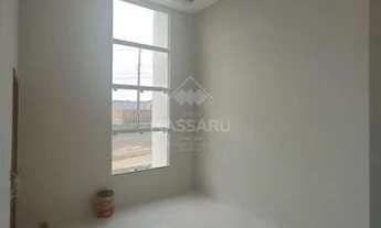 Imagem 4: VENDA Casa com 3 dormitórios