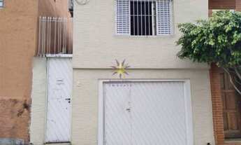 Imagem: Casa Penha de França São Paulo/SP