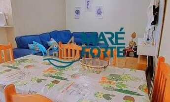 Imagem 3: APARTAMENTO DE 02 DORMITÓRIOS NO ITAGUÁ