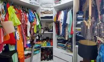 Imagem 5: SP - Oportunidade Apartamento com 3 quartos em Imbiribeira - Recife - Pernambuco