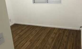 Imagem 3: Apartamento para aluguel com 48 metros quadrados com 2 quartos em Ieiri - Várzea Paulista