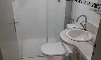 Imagem 6: Aluga-se Apartamento Conjunto servidor Jardim floresta