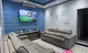 Imagem 2: Vendo casa em Petrópolis