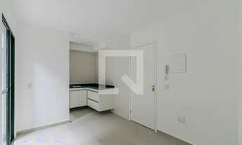 Imagem 3: Apartamento para Aluguel - Vila Carrão, 2 Quartos, 32 m2