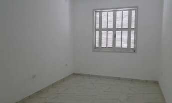 Imagem 6: CASA RESIDENCIAL em Sorocaba - SP, Centro