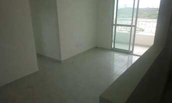 Imagem 7: Villa Park Condomínio Clube apartamento de 2 quartos com 54 m2 - R$280.000,00