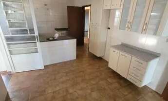 Imagem 4: CASA ASSOBRADADA - JARDIM COUNTRY CLUB - MG