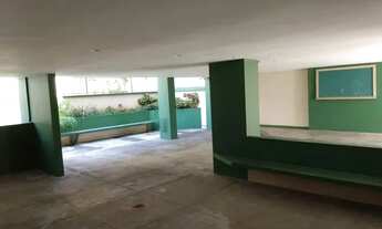 Imagem 2: Apartamento para Venda em Rio de Janeiro, Vila Isabel, 2 dormitórios, 2 banheiros, 2 vagas