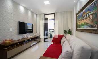 Imagem 6: Apartamento para Aluguel - Setor Noroeste, 3 Quartos, 136 m2