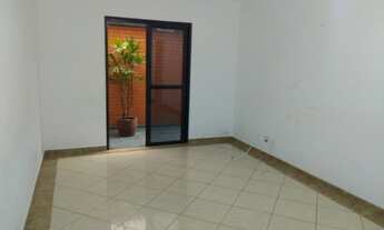 Imagem 5: Apartamento com 2 Dormitorios em Santa Maria , SÃO CAETANO DO SUL