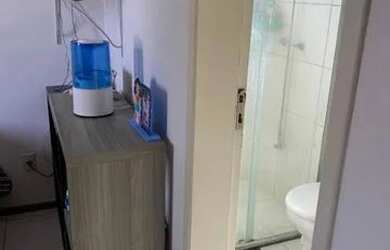 Imagem 4: Portal da cidade 68891