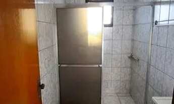 Imagem 6: Casa com 3 quartos à venda, 176 m² por R$ 580.000 - Jardim Adriana - Indaiatuba/SP