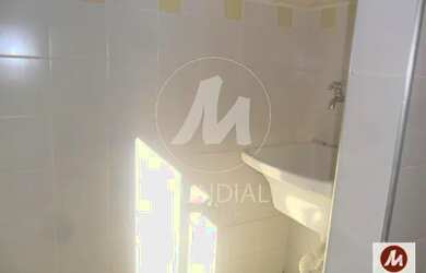 Imagem 3: Apartamento (tipo - padrao) 1 dormitórios, cozinha planejada, elevador, em condomínio fech