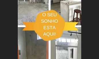 Imagem 3: Casa Próximo a Faz. Fiori #1