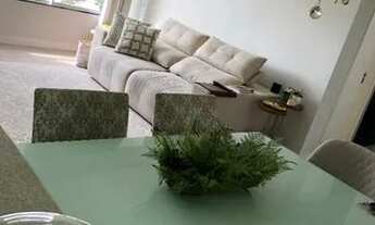 Imagem 2: Apartamento em Blumenau/SC, Bairro Boa Vista, 2 quartos