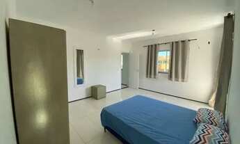 Imagem 7: Casa duplex à venda, 150 m² | Porto das Dunas