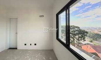 Imagem 7: P R O N T O P R A M O R A R! Apartamento novo na vila Guaíra, com elevador