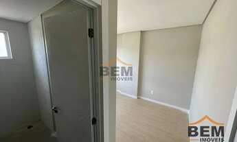 Imagem 7: Apartamento com 2 dormitórios para alugar, 61 m² por R$ 3.101,00/mês - Vila Operária - Ita