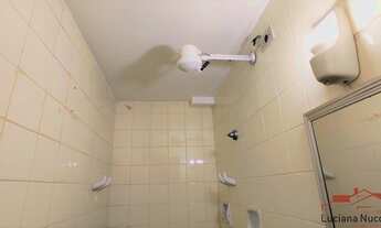 Imagem 2: APARTAMENTO RESIDENCIAL em SÃO PAULO - SP, VILA MARIANA