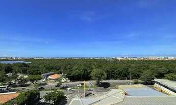 Imagem 4: ! Edifício Saint James Park