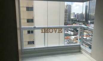 Imagem 7: Apartamento para aluguel com 65 metros quadrados com 2 quartos