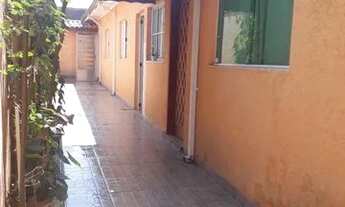 Imagem: Casa para venda com 251 metros quadrados