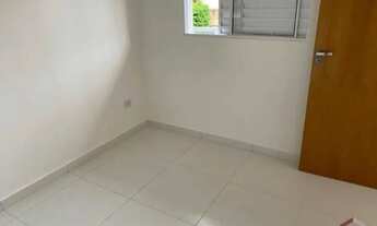 Imagem 6: Apartamento à venda, 2 quartos, Jardim São Nicolau - São Paulo/SP