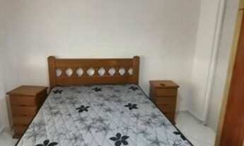 Imagem 5: Apartamento na Tijuca
