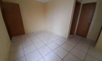 Imagem 5: Apartamento 2 quartos