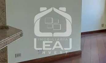 Imagem 5: Apartamento para locação, Vila Uberabinha, São Paulo, SP